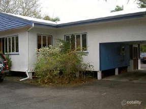 110 Pease St, Manoora, QLD 4870