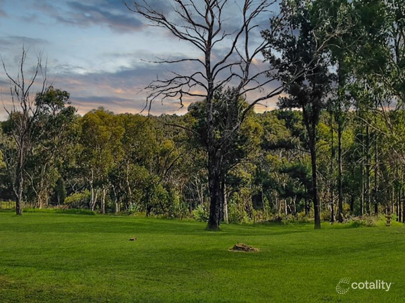 34 Ashby Cl, Bargo, NSW 2574