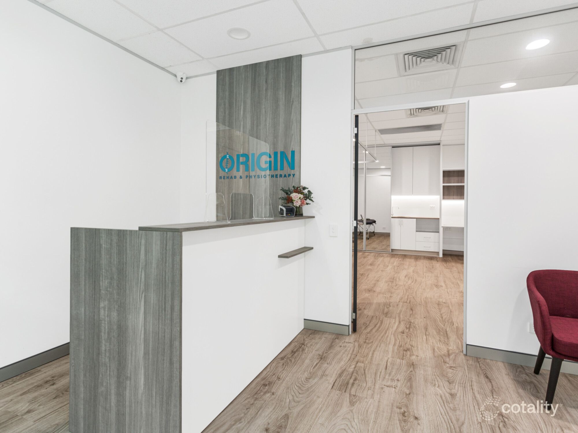 12/369 Victoria Ave, Chatswood, NSW 2067