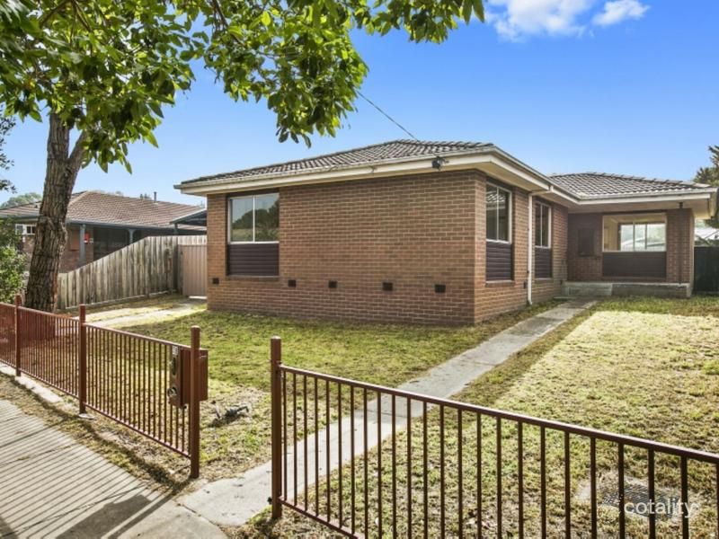29 Curacoa Dr, Hastings, VIC 3915