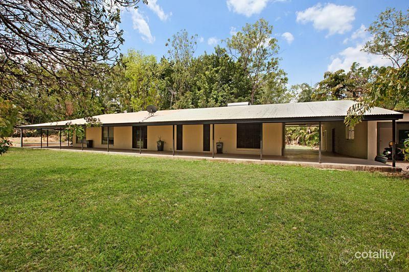 150 Beard Rd, Humpty Doo, NT 0836