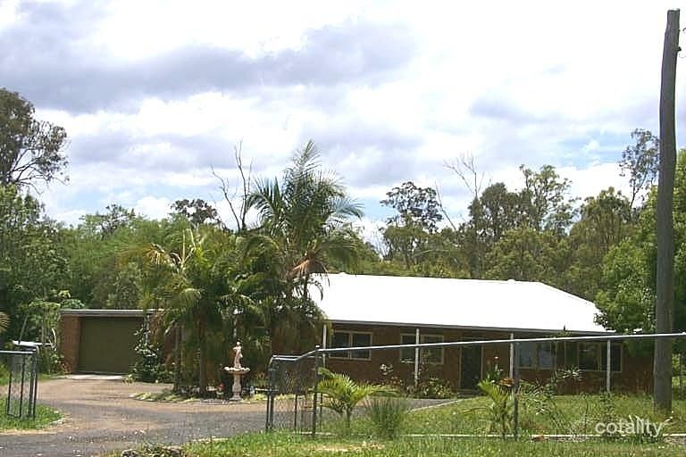 484 Waterford Rd, Ellen Grove, QLD 4078