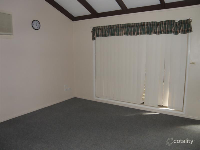 2/160 Kroombit St, Biloela, QLD 4715