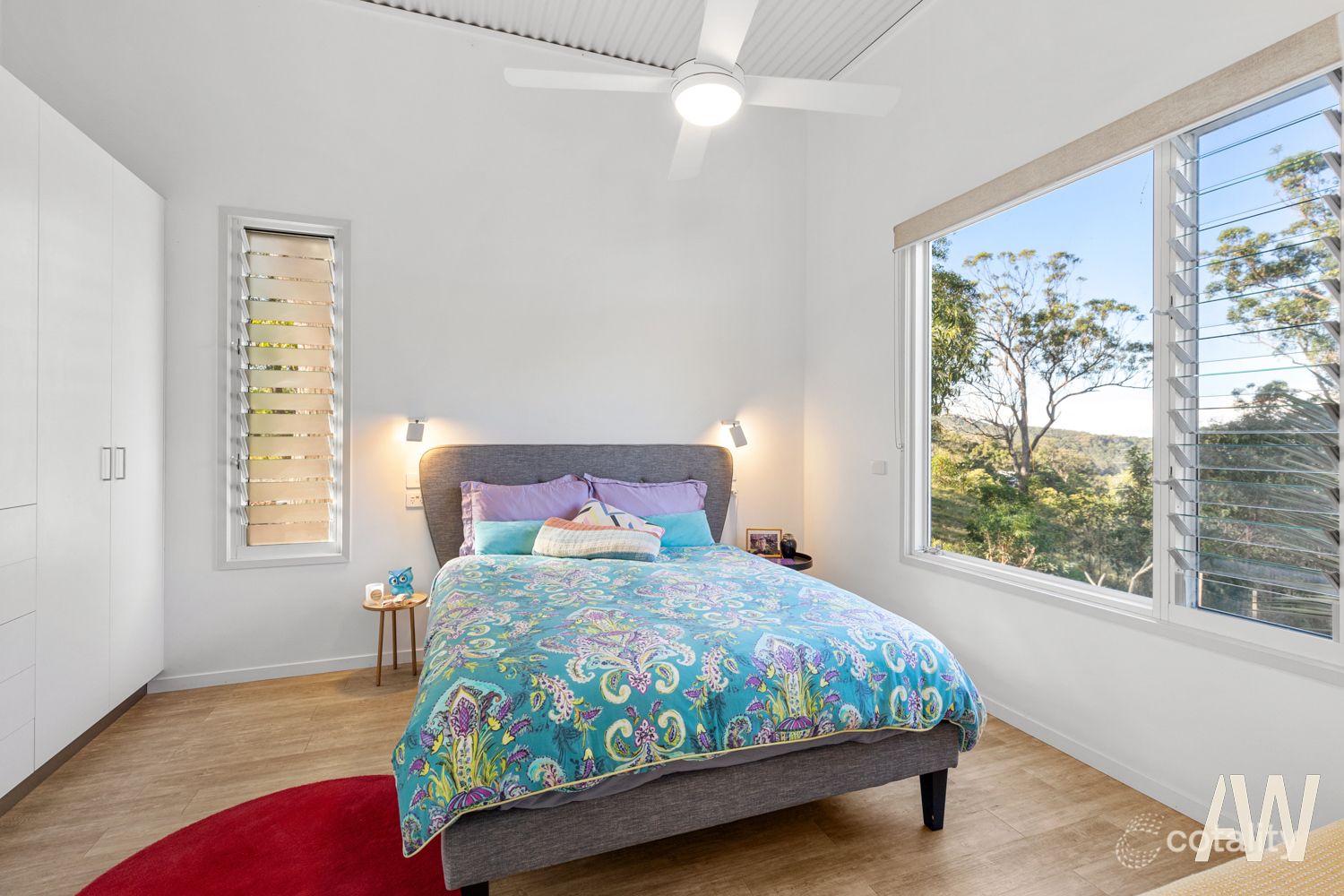 50 Whistler Ridge Dr, Yandina Creek, QLD 4561