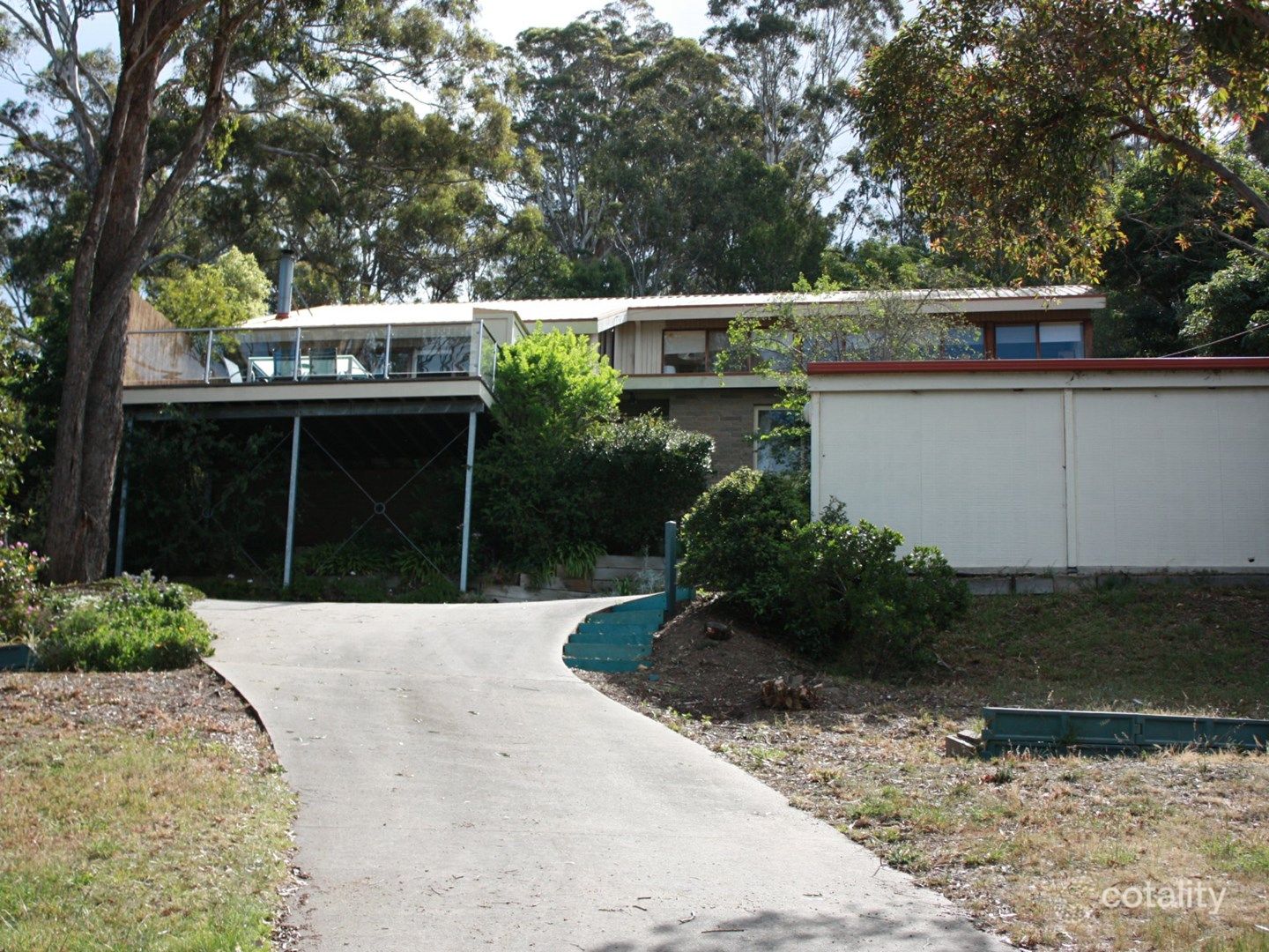 4 Bossie Ct, Metung, VIC 3904