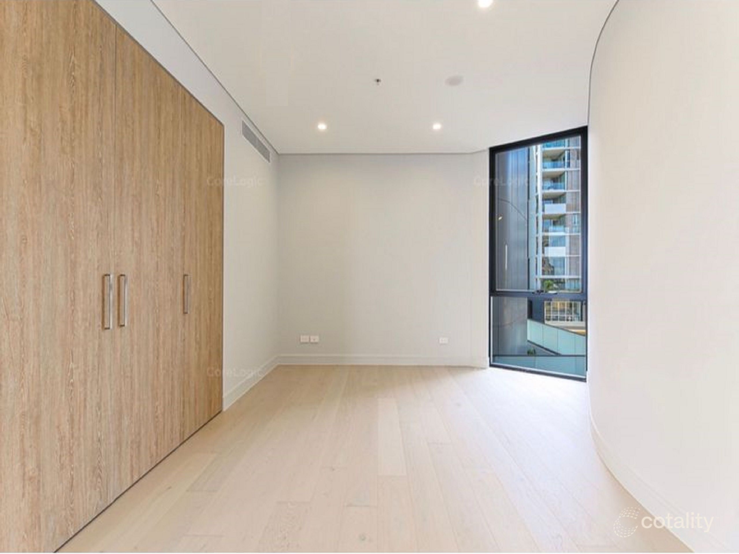 306/59 Oxford St, Bondi Junction, NSW 2022