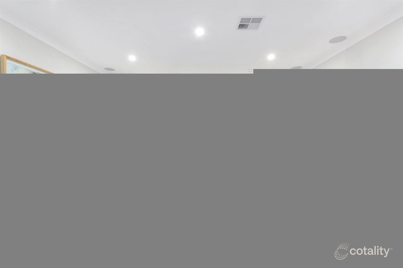 9 Waterford Cct, Lightsview, SA 5085