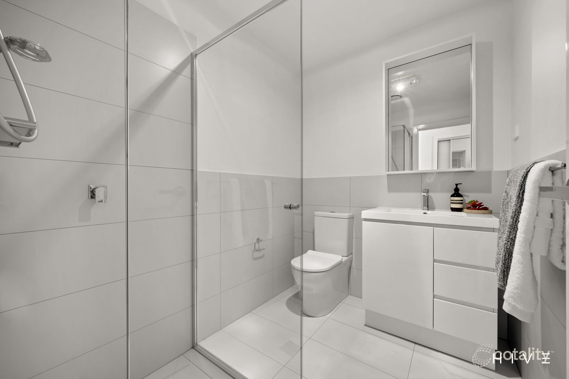 71/60 Kingsland Pde, Casey, ACT 2913