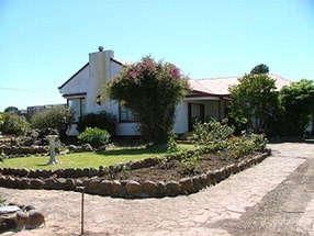 2 Centenary Ave, Kingscote, SA 5223