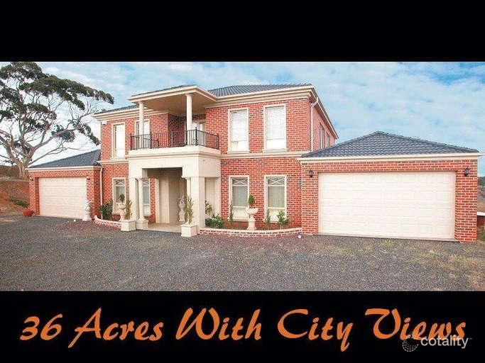 45 Loemans Rd, Bulla, VIC 3428