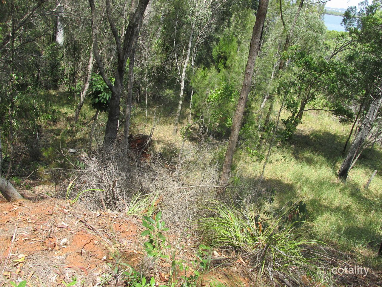 1-3 Coast Rd, Macleay Island, QLD 4184