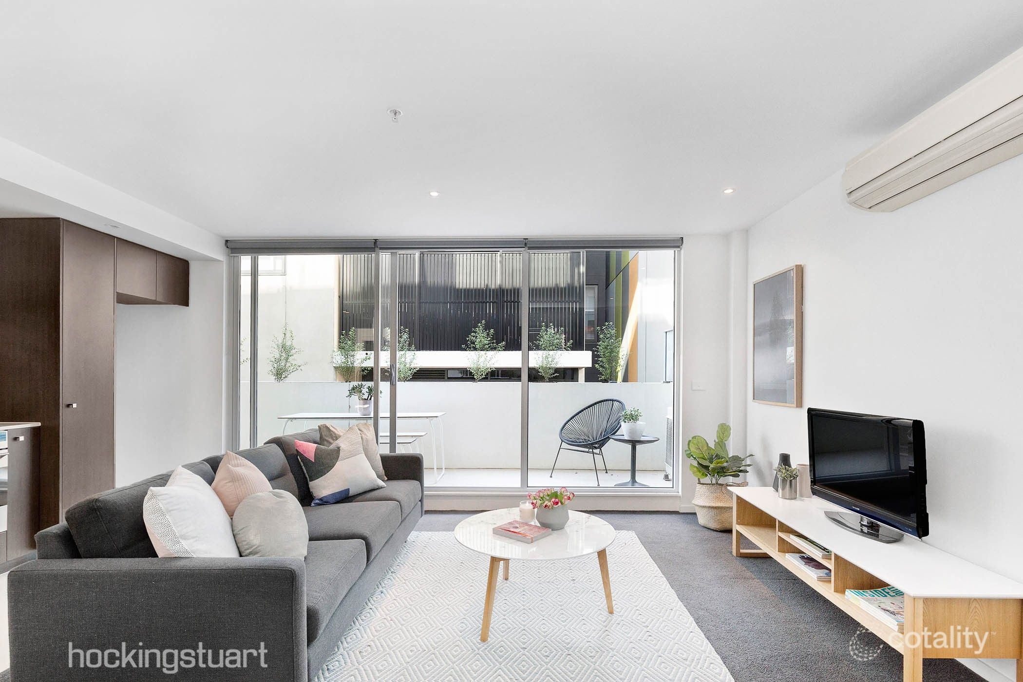 5/1 George St, Sandringham, VIC 3191