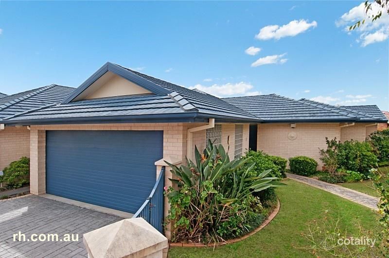 1/29 Park Rd, Woy Woy, NSW 2256