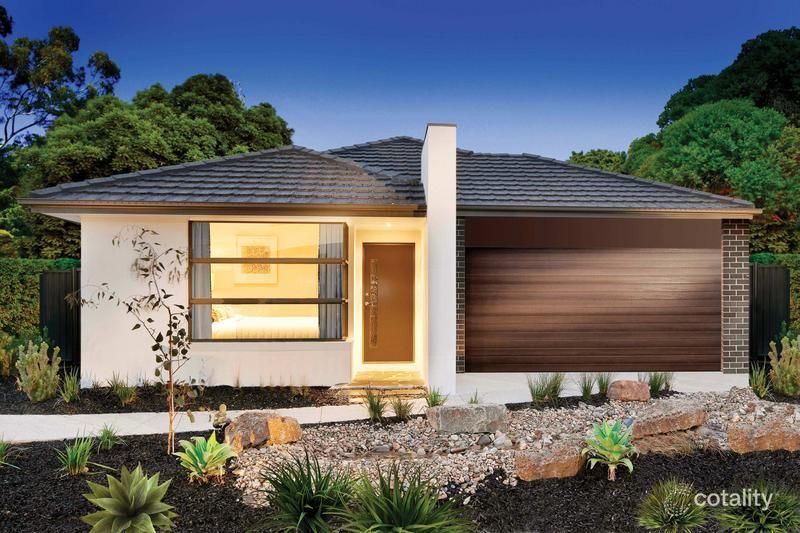 21 Springwater Dr, Lara, VIC 3212