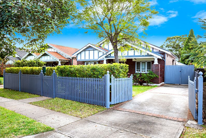7 Wunda Rd, Concord West, NSW 2138