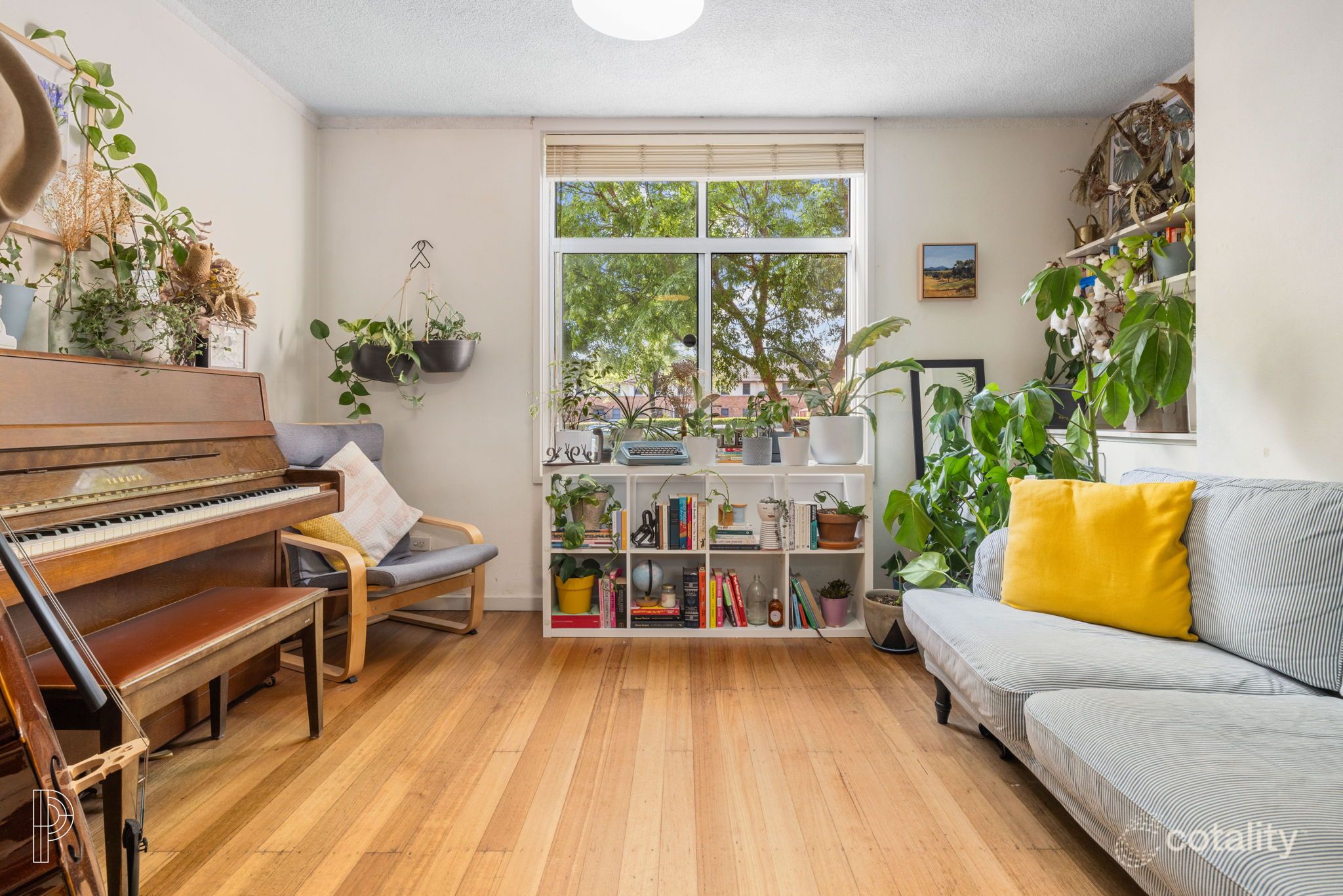 26/3 Mckay St, Turner, ACT 2612