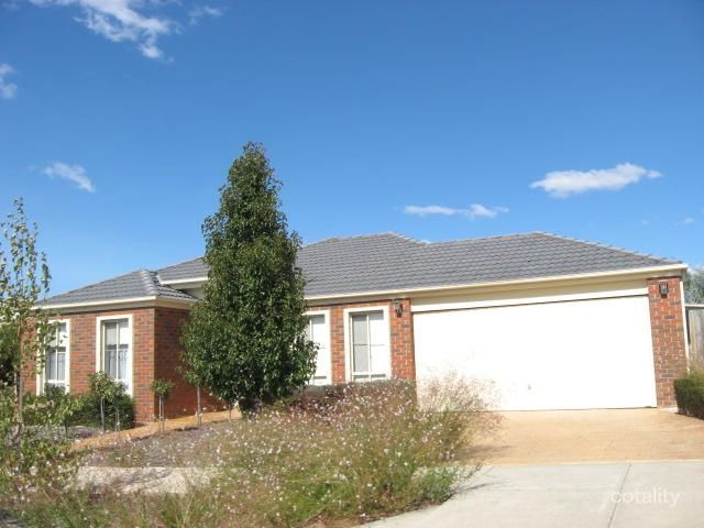 7 Benshaw Ct, Hillside, VIC 3037