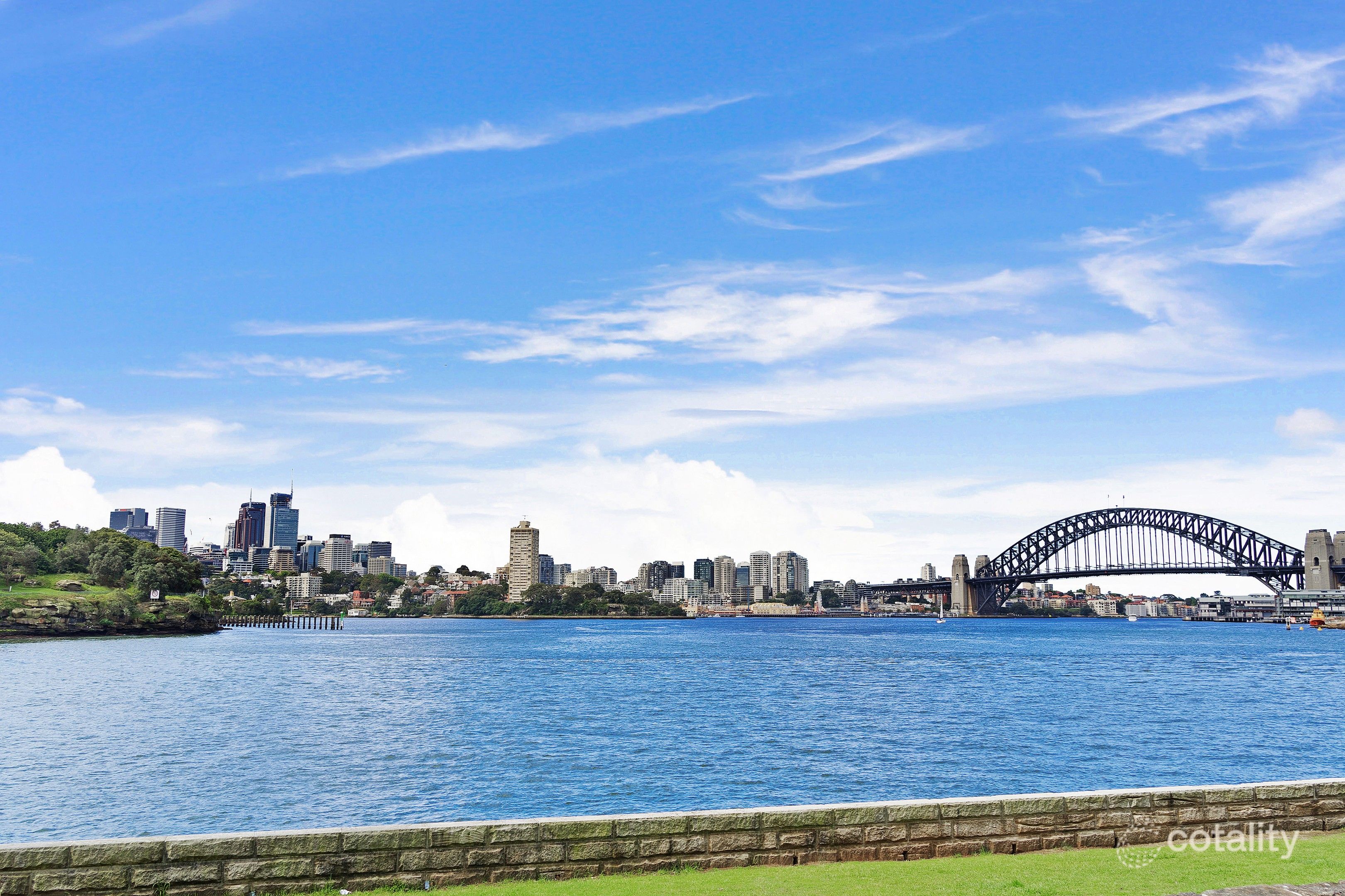 13/8 Lookes Ave, Balmain East, NSW 2041