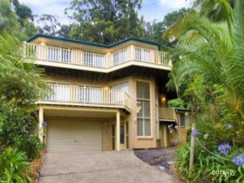 20 Terrell Pl, Balgownie, NSW 2519