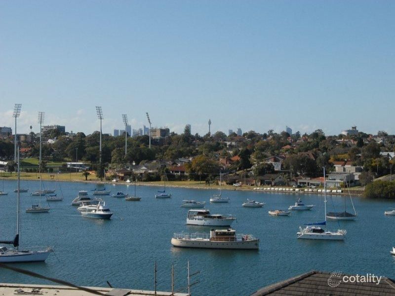 43 Burns Cres, Chiswick, NSW 2046