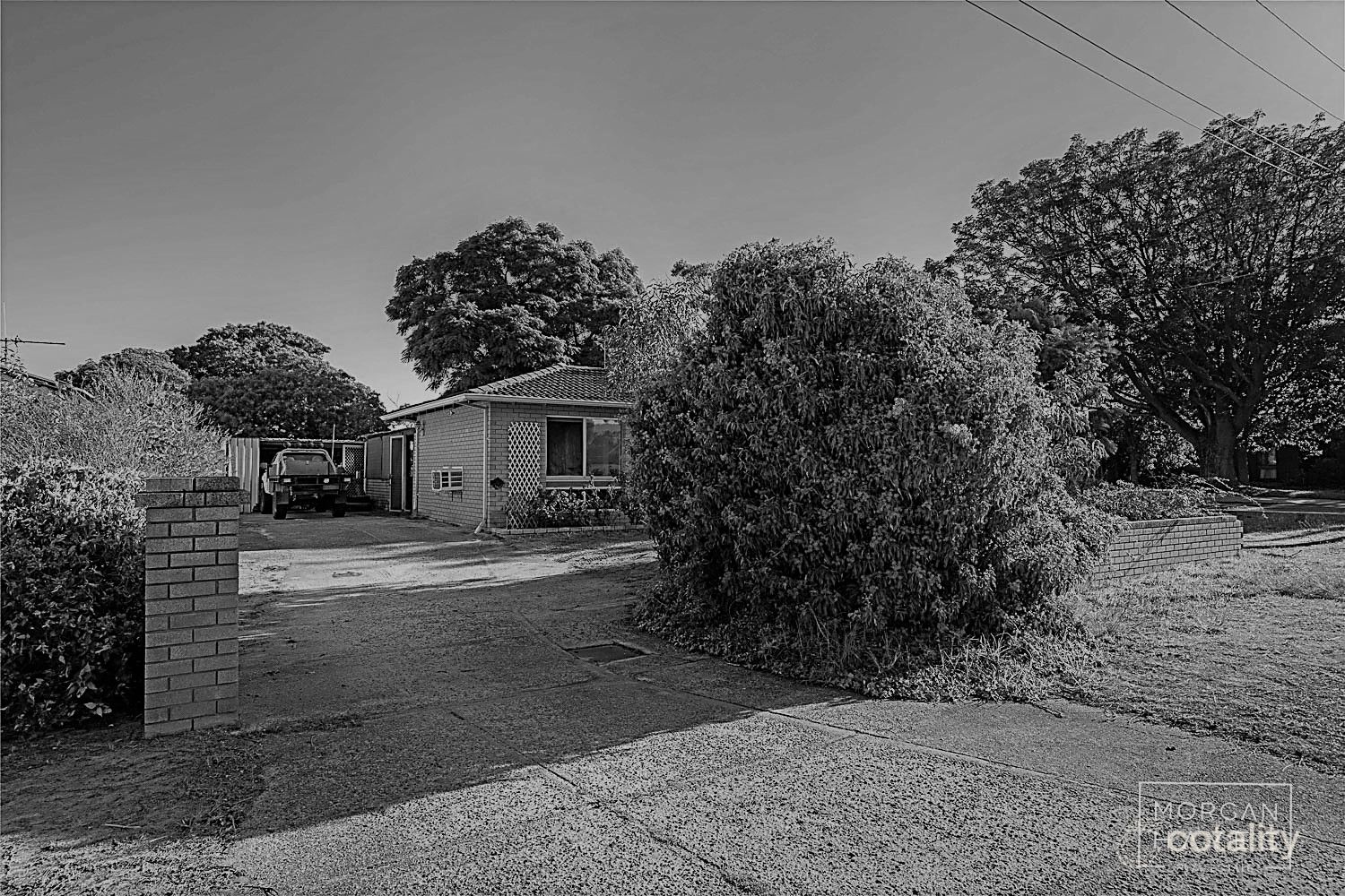 196 Seventh Rd, Armadale, WA 6112