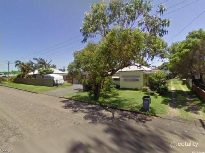 39 Boikon St, Blacksmiths, NSW 2281