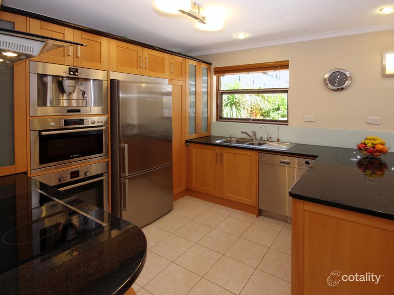29 Garnet Cres, Flagstaff Hill, SA 5159