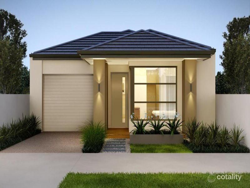 15 Tomago St, Tarneit, VIC 3029
