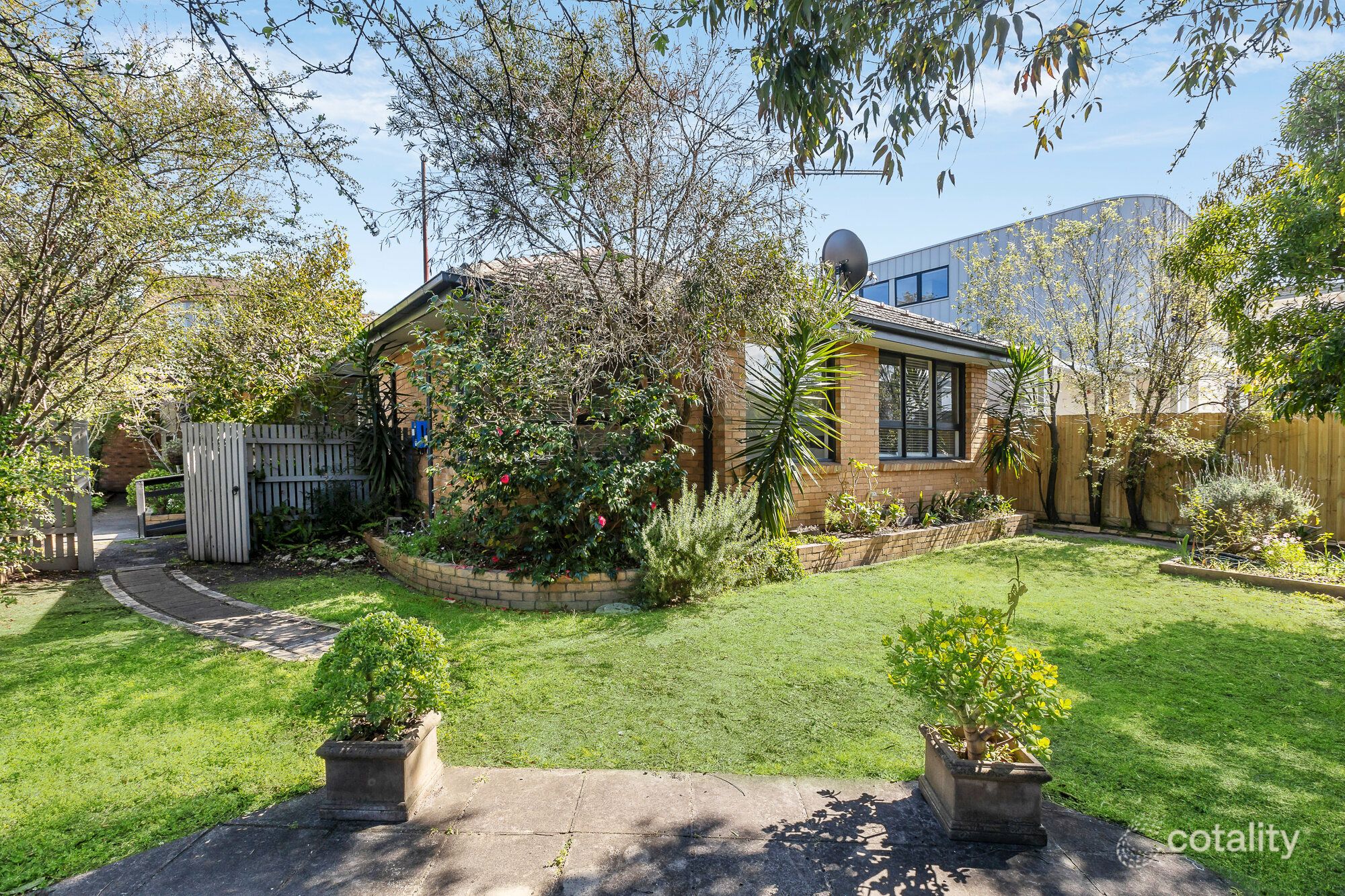 6 Jasmine St, Caulfield South, VIC 3162