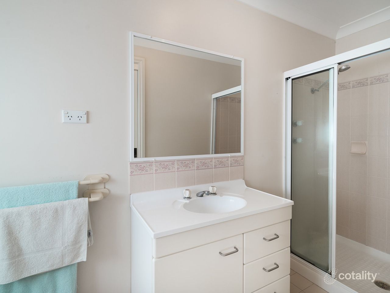 221 Dandaloo St, Narromine, NSW 2821