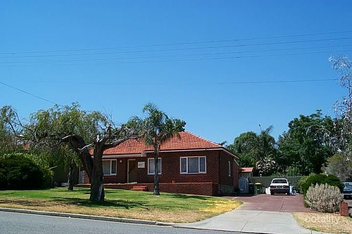 205 Forrest St, Palmyra, WA 6157