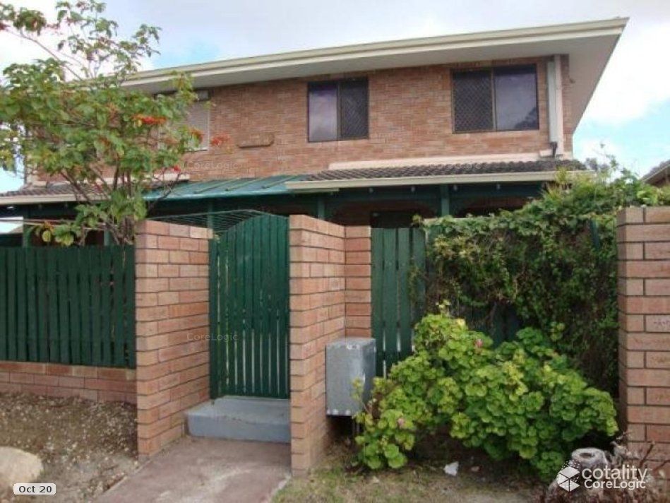 41/390 Hector St, Yokine, WA 6060