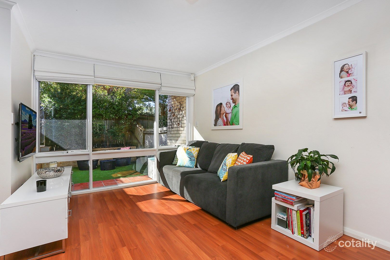 31/31-39 Diamond Bay Rd, Vaucluse, NSW 2030