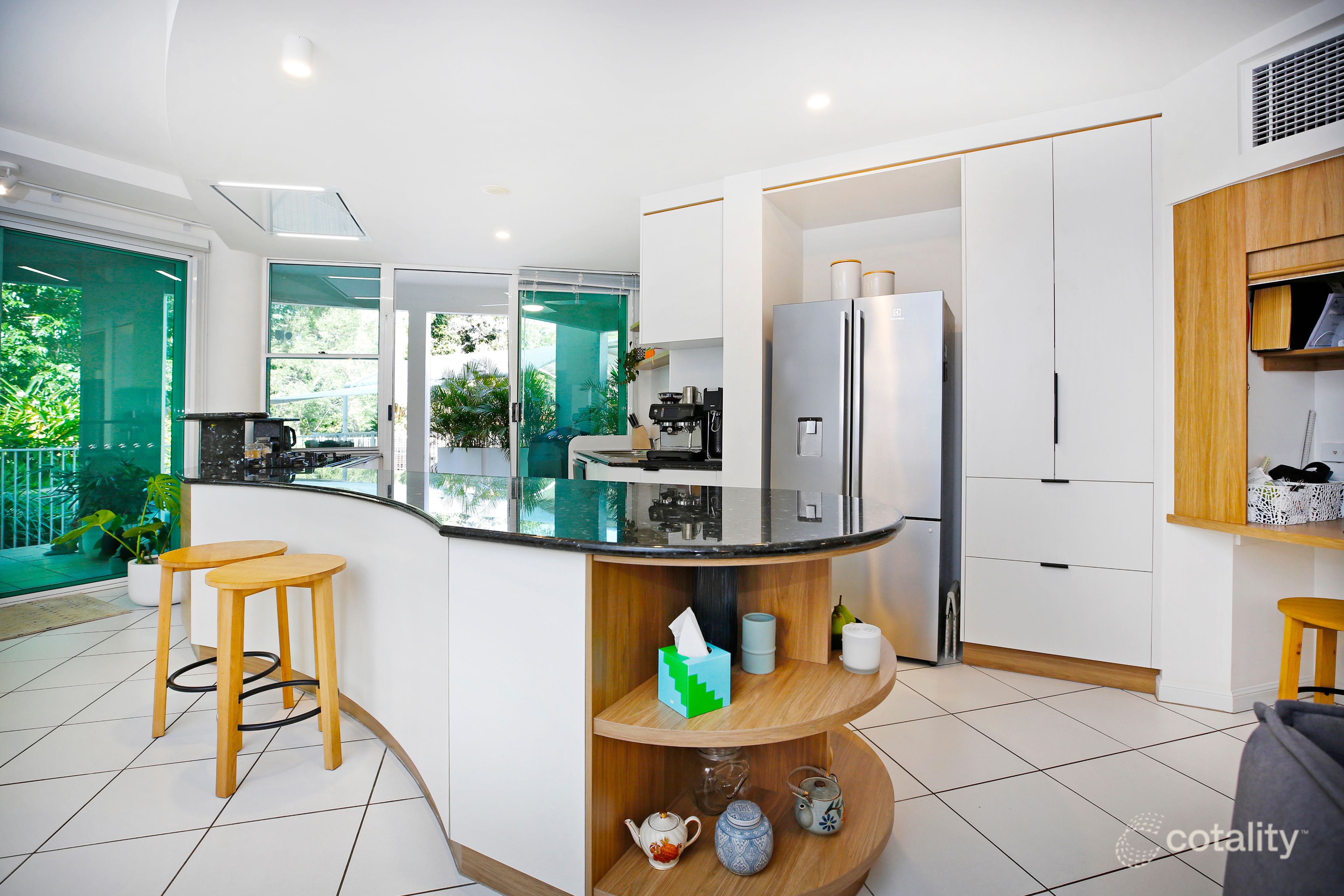 4/2-4 Deauville Cl, Yorkeys Knob, QLD 4878