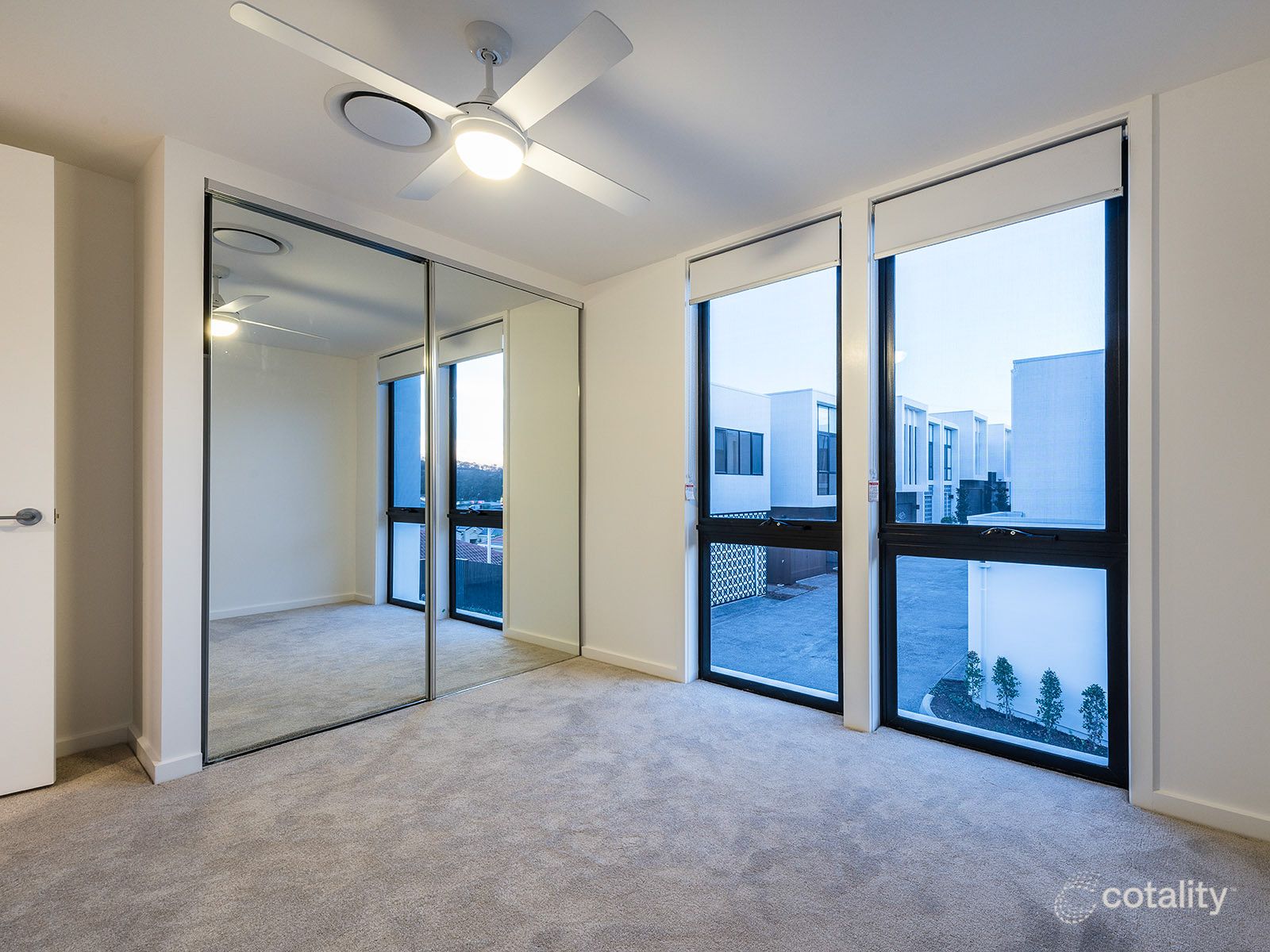 12/370 Pine Mountain Rd, Carindale, QLD 4152