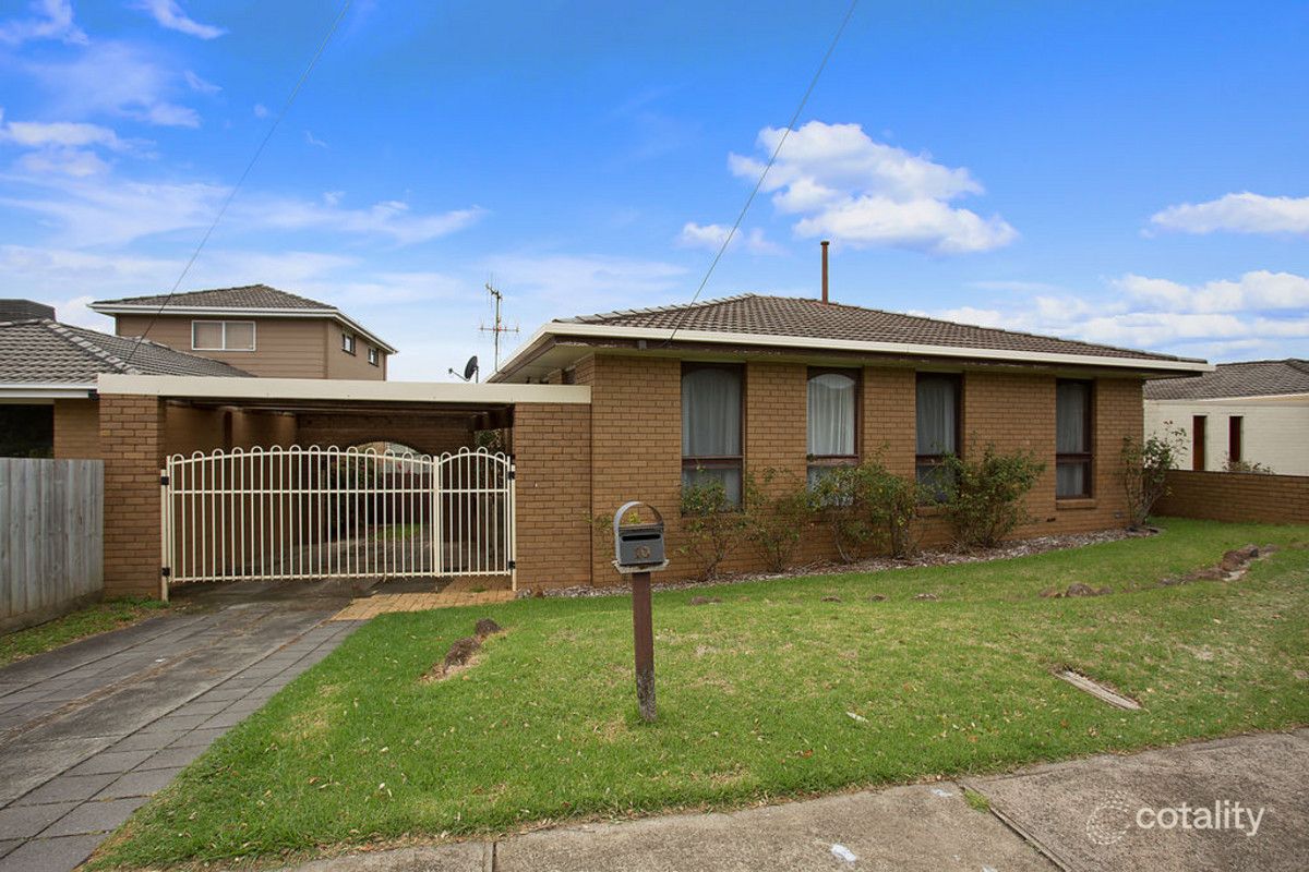 10 Edward St, Warrnambool, VIC 3280