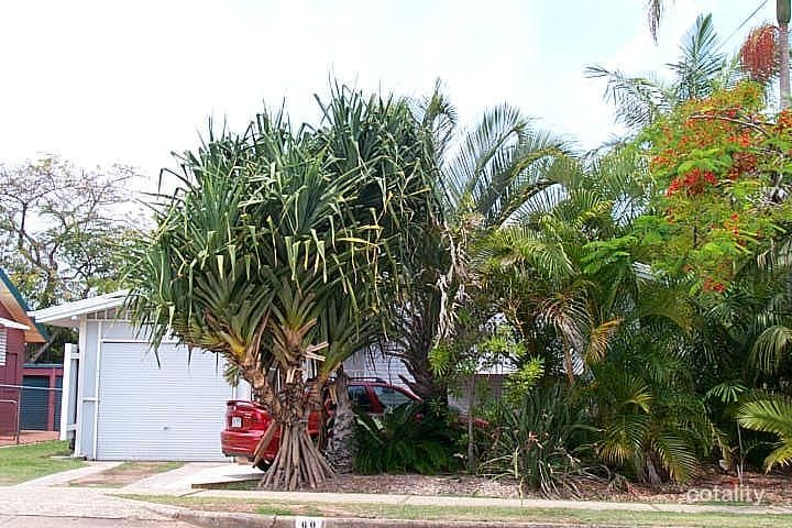 60 Nathan St, Brighton, QLD 4017