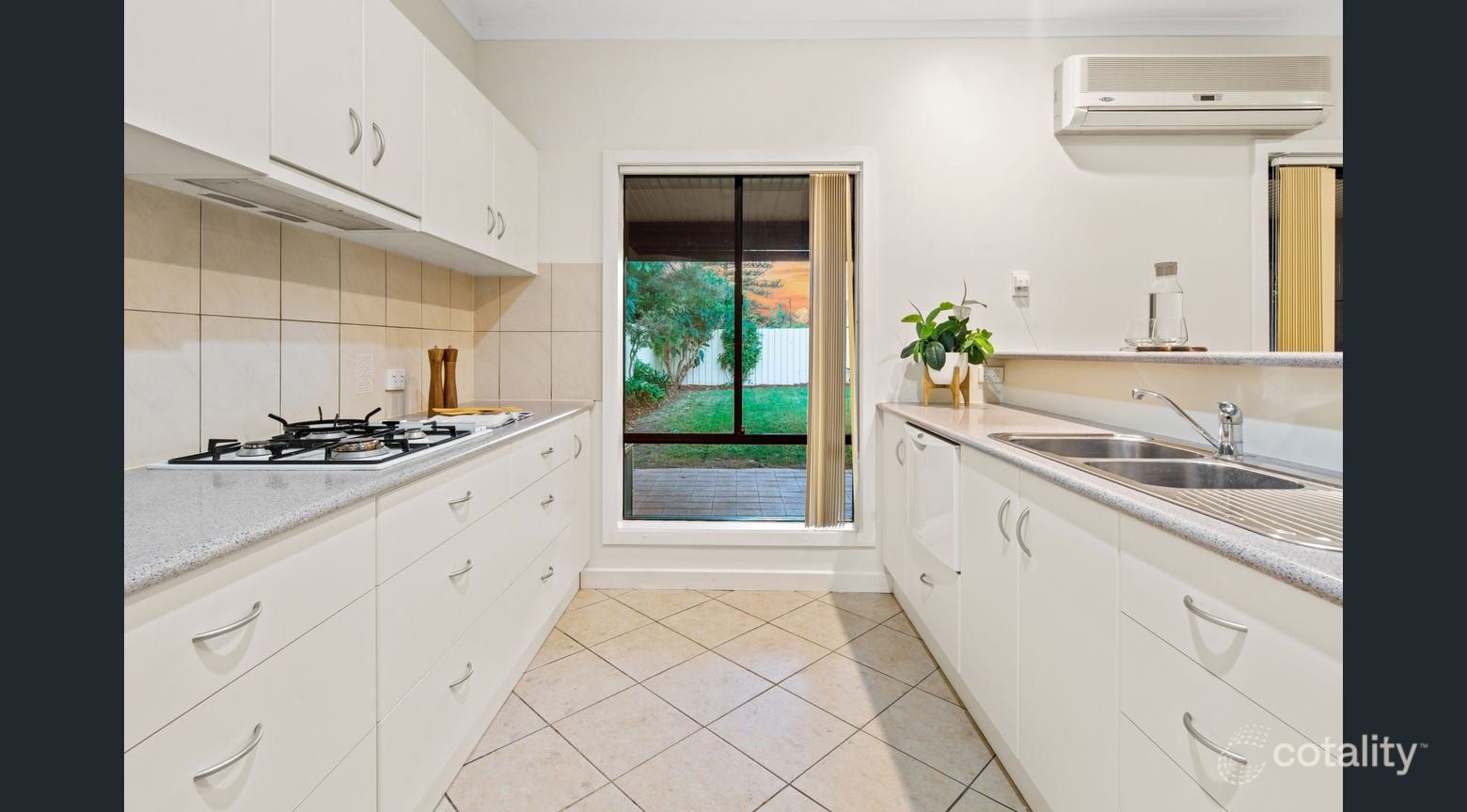 22a Dodd Ave, Port Noarlunga, SA 5167