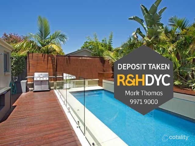 72 Wyadra Ave, Freshwater, NSW 2096