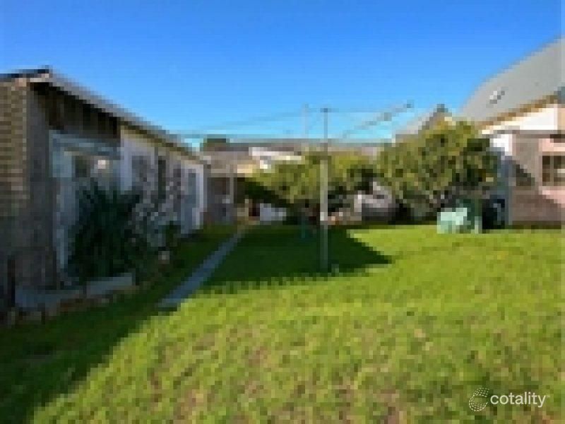 865 Nepean Hwy, Mornington, VIC 3931