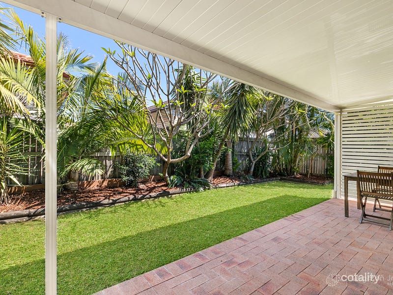 27 Bounty St, Springfield Lakes, QLD 4300