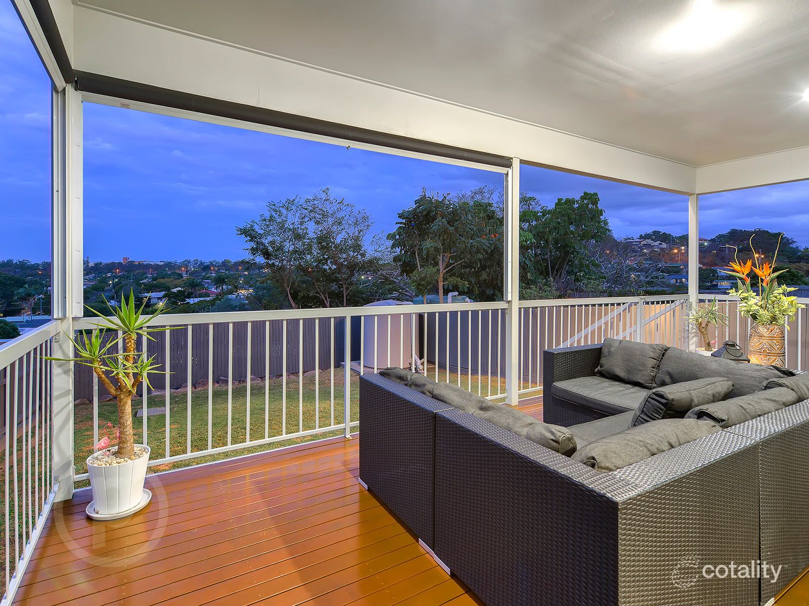 29a Maundrell Tce, Chermside West, QLD 4032