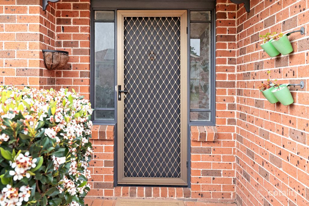 35 Pardalote Pl, Glenmore Park, NSW 2745