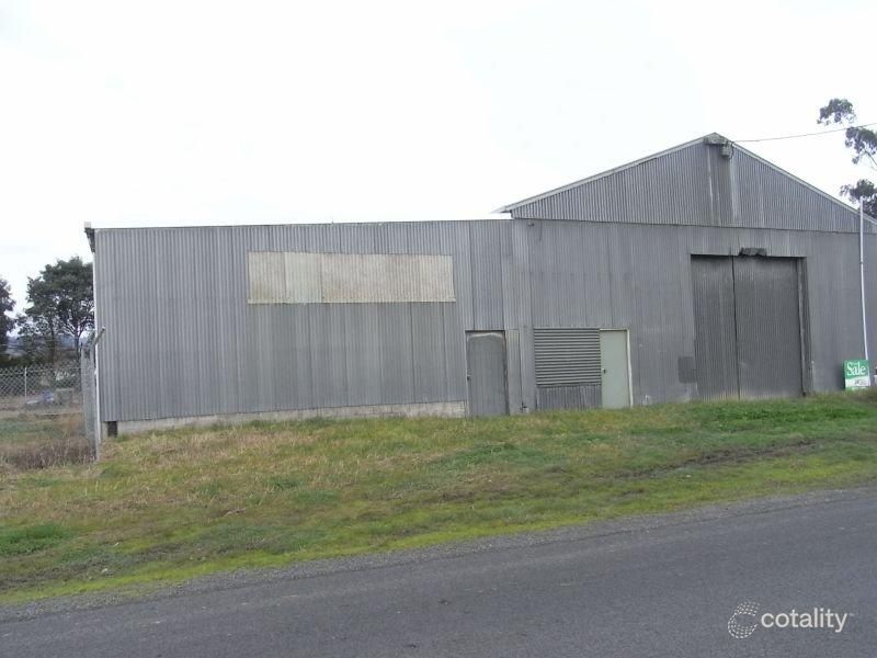 22 Waterloo Rd, Trafalgar, VIC 3824