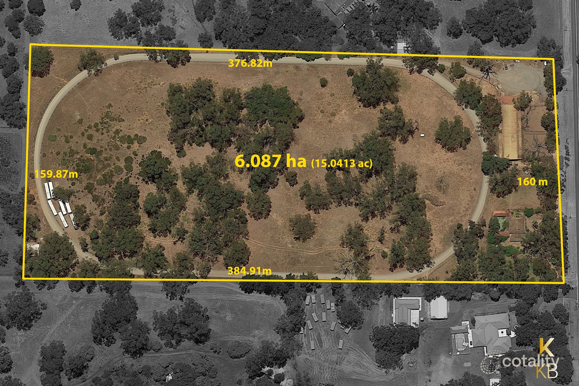 473 Eighty Rd, Baldivis, WA 6171