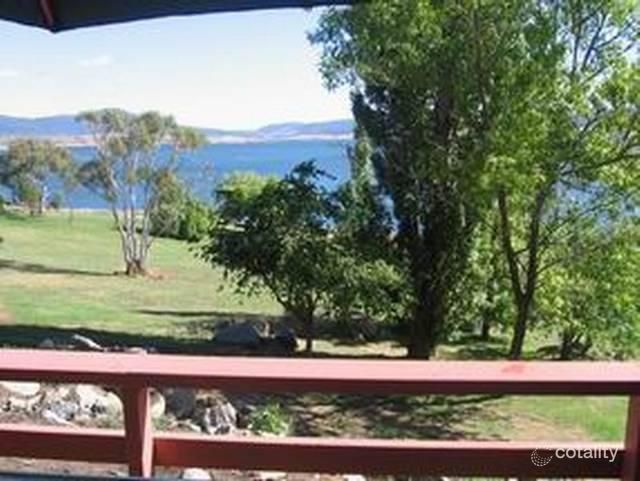 5/19 Mclure Cct, Jindabyne, NSW 2627