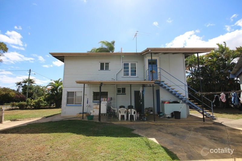 1 Jebreen St, Mareeba, QLD 4880