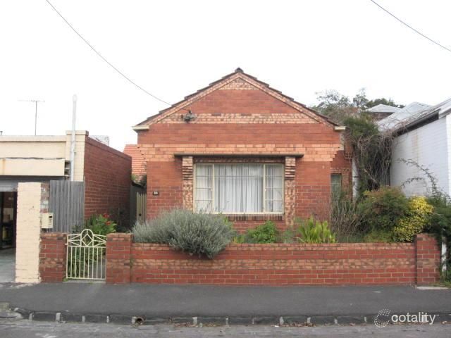20 Crimea St, Burnley, VIC 3121