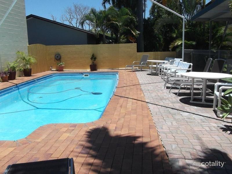 2/47 Horseshoe Bay Rd, Bowen, QLD 4805