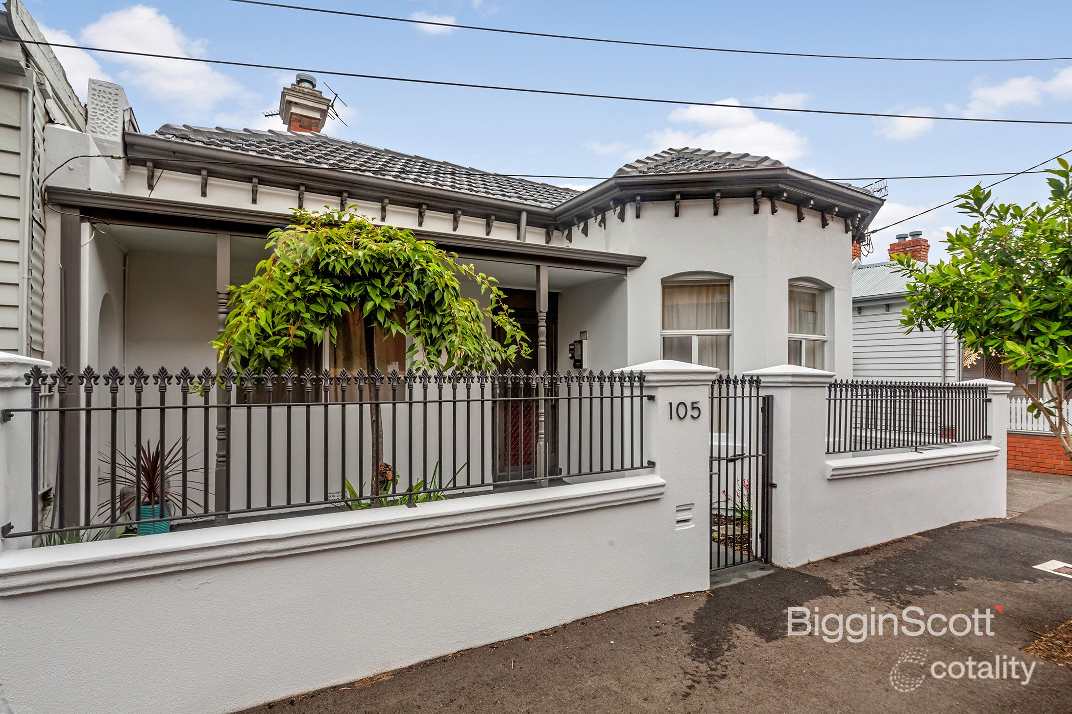 105 Brighton St, Richmond, VIC 3121